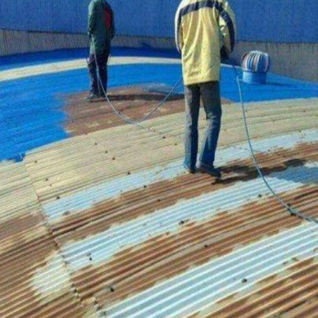 休宁地面翻新与地坪漆施工流程